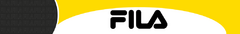 Banner de la categoría FILA