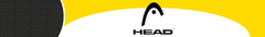 Banner de la categoría HEAD