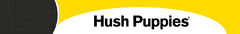 Banner de la categoría HUSH PUPPIES