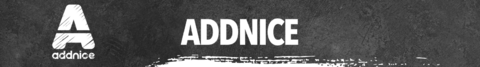 ADDNICE