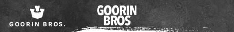 GOORIN