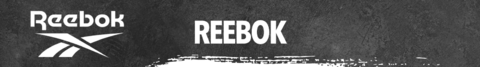 REEBOK