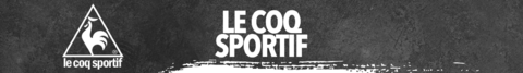 LE COQ SPORTIF