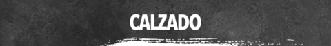 CALZADO
