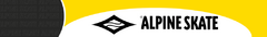 Banner de la categoría ALPINE SKATE