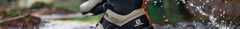 Banner de la categoría SALOMON