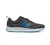 ZAPATILLAS NEW BALANCE FRESH FOAM ARISHIV3 MARISCT3