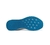 ZAPATILLAS NEW BALANCE FRESH FOAM ARISHIV3 MARISCT3 - Max Deportes