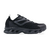 ZAPATILLA HEAD LIMAY II TOTAL BLACK HC13063H25
