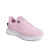 ZAPATILLAS NIÑA TOPPER LAMBI KIDS ROSA 85155 - comprar online