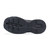 ZAPATILLA HEAD LIMAY II TOTAL BLACK HC13063H25 - Max Deportes