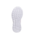 ZAPATILLAS NIÑA TOPPER LAMBI KIDS ROSA 85155 - Max Deportes