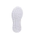 ZAPATILLAS NIÑA TOPPER LAMBI KIDS ROSA 85155 - Max Deportes