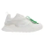 ZAPATILLAS 47 STREET ENDLESS W BLANCO (1470230606)