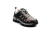 ZAPATILLAS FILAMENT LAKE BLACK PINK 4154154155