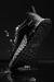 Imagen de ZAPATILLAS HOMBRE FILAMENT FOSTER BLACK WHITE 1800154149