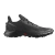 ZAPATILLAS DE HOMBRE SALOMON ALPHACROSS 4 470639