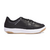 ZAPATILLAS TOPPER BORIS NEGRAS 25678