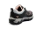 ZAPATILLAS FILAMENT LAKE BLACK PINK 4154154155 - tienda online