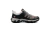 ZAPATILLAS FILAMENT LAKE BLACK PINK 4154154155 en internet