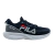 ZAPATILLAS FILA HOMBRE TRANSITION MARINO/PLATA/ROJO 11786085179