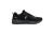 Imagen de ZAPATILLAS FILAMENT CARACAS FULL BLACK (4146089089)