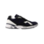 ZAPATILLAS LE COQ SPORTIF R850 2310191