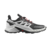ZAPATILLAS DE HOMBRE SALOMON SUPERCROSS 4 417366
