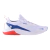 ZAPATILLAS PUMA BMW MMS ELECTRON E PRO ADP BLANCO AZUL 30771904