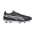 Botines de fútbol KING PRO FG/AG NEGRO 10756601