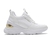 ZAPATILLAS MUJER HUSH PUPPIES ROKS OFF WHITE HZB640113 - Max Deportes