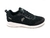 ZAPATILLAS FILAMENT FIT BLACK WHITE 4196154149 - tienda online