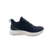 ZAPATILLAS HOMBRE HUSH PUPPIES SUN (HZN120161)
