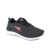 ZAPATILLAS MUJER ATHIX WAVE 88510300060 - comprar online