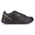 ZAPATILLAS TOPPER X FORCER CF III UNISEX 21872
