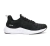 ZAPATILLAS A NATION MERCURY SOFT BLACK MOLINEAUX 06205236 - Max Deportes