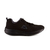 ZAPATILLAS KAPPA AMALFI FULL NEGRO 1341K4UW988