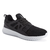 ZAPATILLAS RUNNING TOPPER MAMBA FULL NEGRO 59644 - comprar online