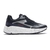ZAPATILLAS MUJER HUSH PUPPIES KATIA HZN625336