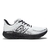 ZAPATILLAS RUNNING PRO NEW BALANCE FRESH FOAM X 1080v12 M1080X12