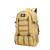 MOCHILA DISCOVERY CAMPING 70 LITROS (121502)