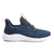 ZAPATILLAS TOPPER DUKE AZUL 59976