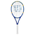RAQUETA DE TENNIS WILSON BOCA JUNIORS 103 FRM 3 (WR075910H3)