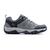 ZAPATILLAS HOMBRE HUSH PUPPIES OLIVER GREY HZG130044