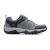 ZAPATILLAS HOMBRE HUSH PUPPIES OLIVER GREY HZG130044