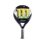 PALETA PADEL WILSON Ws 1.24 WS124