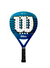 PALETA PADEL WILSON Ws 10.24 (WS1024)