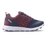 ZAPATILLAS KICKERS CHIT BLUE (KZA525304)
