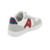 ZAPATILLAS ADDNICE SAN DIEGO MAX BEBE ROJO AZUL BC165RZA32 - comprar online