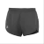 SHORT HOMBRE SALOMON RACE II BLACK (13626)